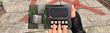 css